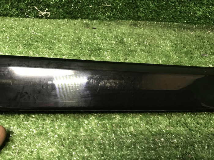 Блок управления климат-контролем Omoda C5 (22-нв)