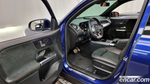 Mercedes-Benz GLB-Class X247 GLB250 4MATIC (10.2021)