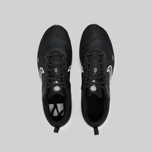 Кроссовки Nike Downshifter 12 артикул:DD9293-001 - купить в магазине Дайс