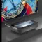 Hisense 120L9H