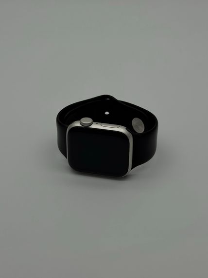 Apple Watch SE 2 40mm Starlight