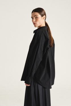 Блузка (рубашка)  art.745-3