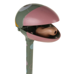 Водный пистолет 38см. микс, в пакет CW77102-2A