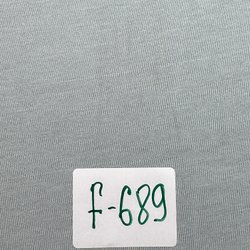Футболка Ymkashix Hellcome logo F-689 pp.M