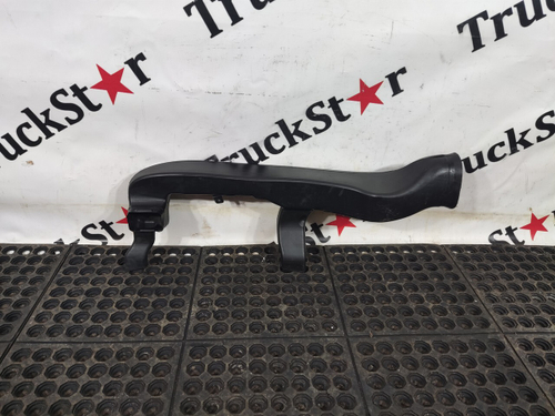 Воздуховод отопителя 2023г