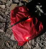 Рюкзак Сменка