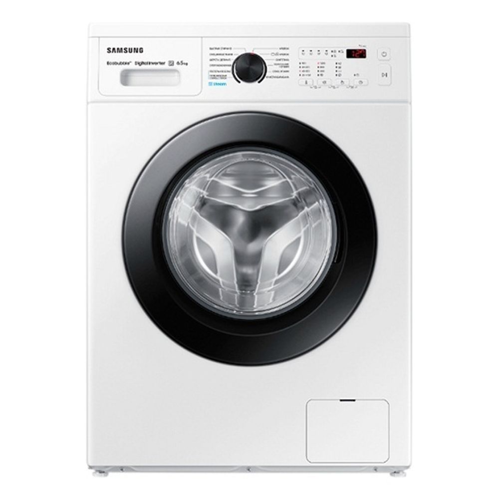 Стиральная машина Samsung WW65A4S21CE/LD