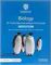 Cambridge International AS and A level BiologyCoursebook.