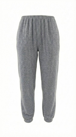 Брюки "Soft Grey"