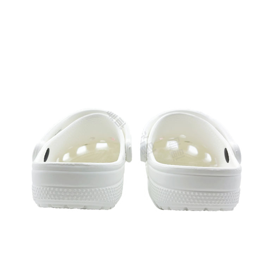 Crocs Classic Clog Eva