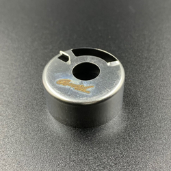 Ремкомплект помпы охлаждения Yamaha 3, F2.5 (Omax)