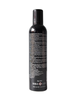 Мусс для укладки волос сильной фиксации MOUSSE STRONG 400 мл KAPOUS STYLING Италия
