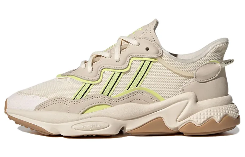 Adidas Originals Ozweego