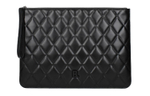 Balenciaga Clutches
