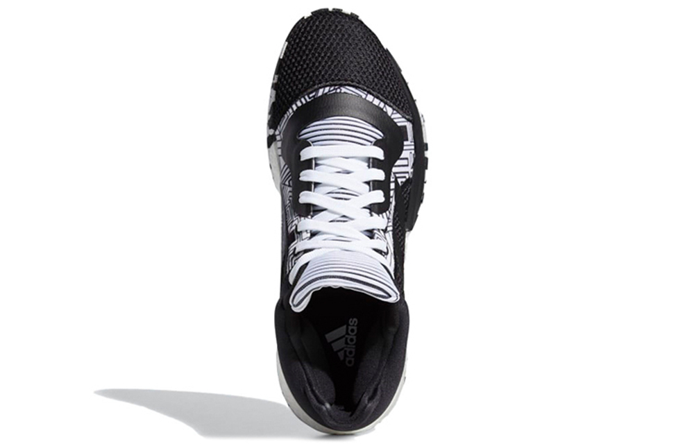 Кроссовки Adidas Predator Edge.3 L Mg