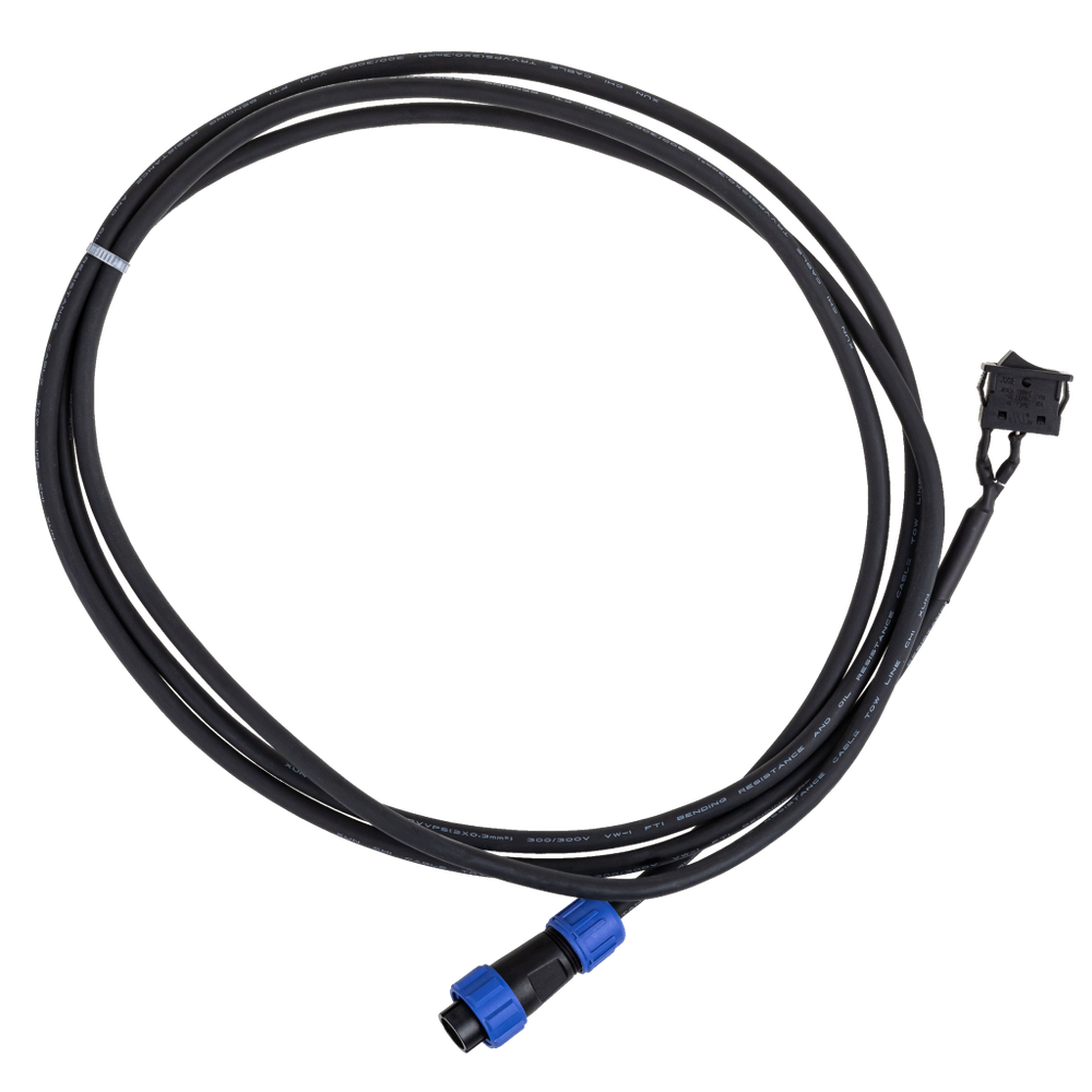 OSA START Technomig 500DP Сварочный полуавтомат 2W500DP