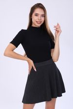 Водолазка 24370 Натали (Акция)