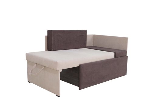 Диван раскладной МИКИ