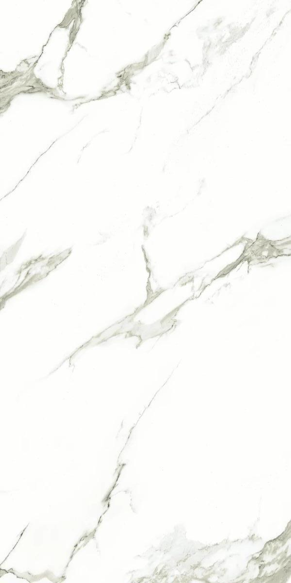 Керамогранит, MAIMOON, Bremen Grey, 1200x600 мм, полированная