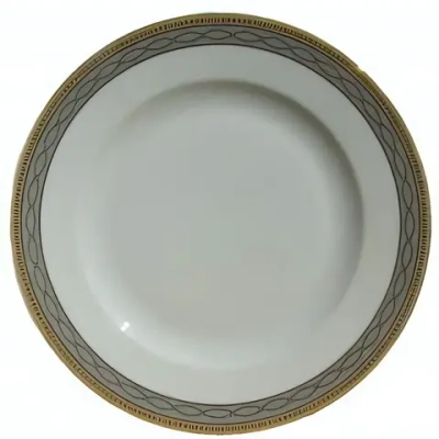 Тарелка обеденная 26см «Farnaz»