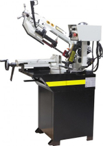 Станок ленточнопильный STALEX BS- 170G 400V 388016