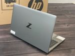 15.6" Ноутбук HP ZBook Power G7 (1920x1080, Intel Core i7-10750H, RAM 16ГБ, SSD 256ГБ, Nvidia Quadro P620, Win 10Pro)