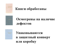Збигнев Сафьян. Грабители. Джеймс Грейди. Шесть дней кондора. Франсиско Гарсиа Павон. Опять воскресенье