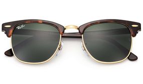 Clubmaster RB 3016 W0366