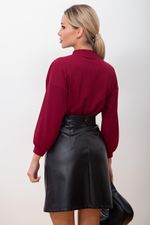 Юбка Джесси №1 Valentina