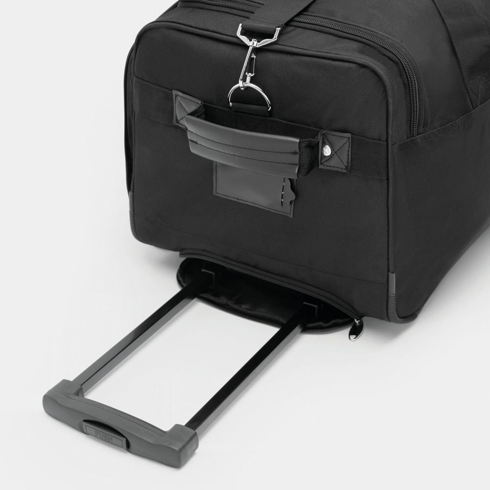 Дорожная сумка AIRPACK
