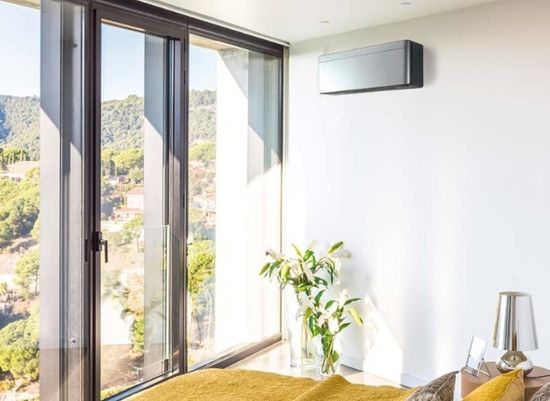 Сплит-система Daikin Stylish FTXA42A/RXA42A