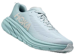 Кроссовки женские Hoka Rincon 3