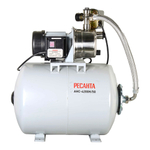 Насосная станция Ресанта АНС-4200Н/50