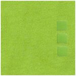 Nanaimo женская футболка с коротким рукавом