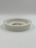 Тарелка Alice in Wonderland, Johnsons Brothers