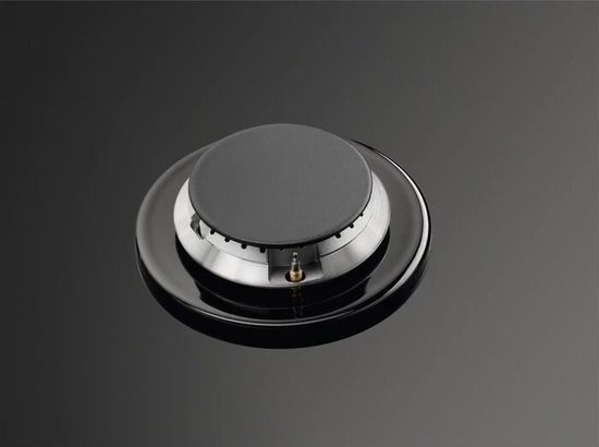 Газовая варочная панель AEG HKR 64440 NB