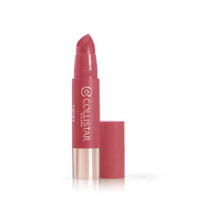 Цветной бальзам для губ Collistar TWIST BALMY GLOSS Nº 216 Rosè 2,8 g