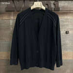 Кардиган Brunello Cucinelli