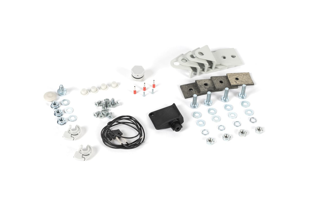 Термошкаф СКАТ ШТ-12630АВ