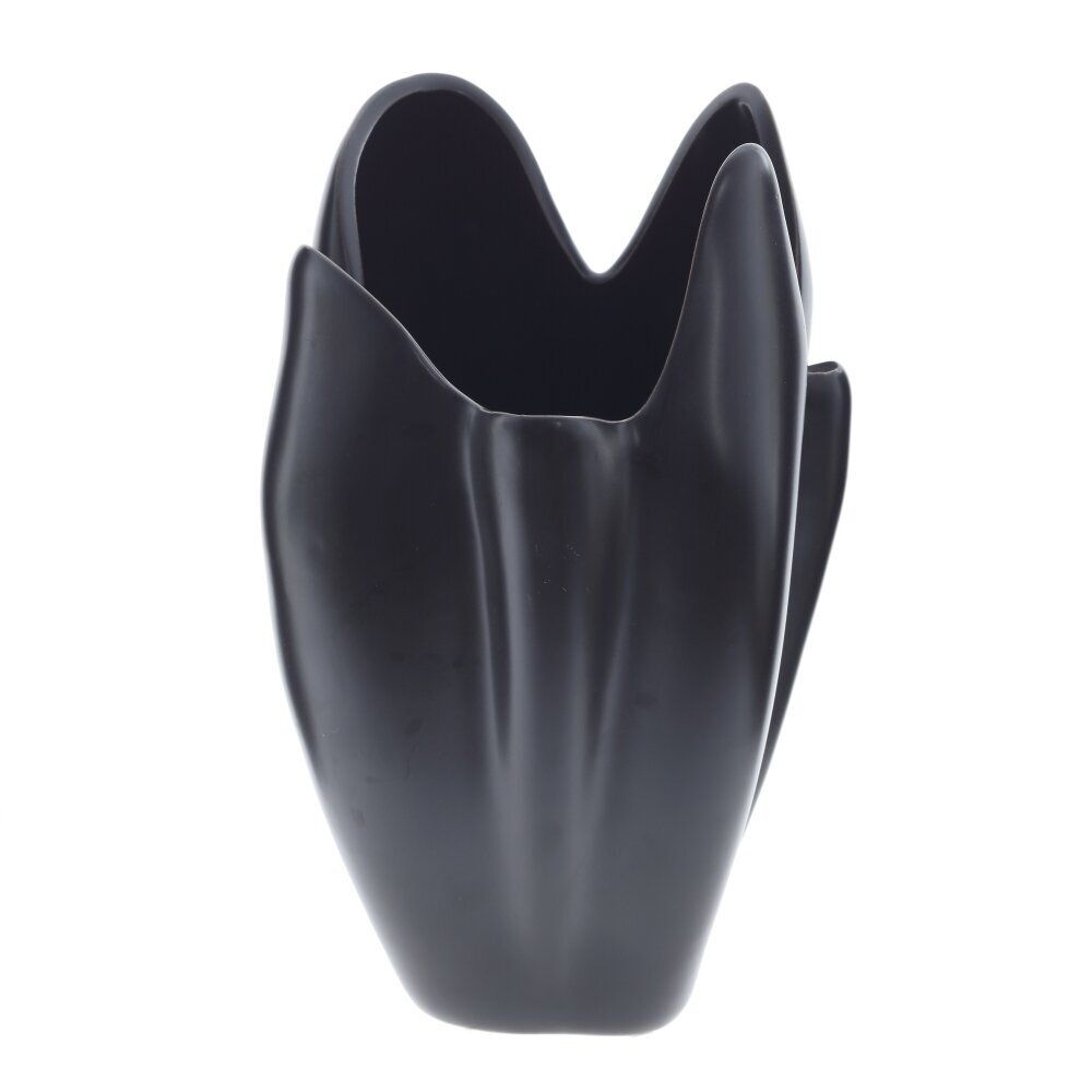 GAEM Ваза, 2200 мл, L16 W16 H26,5 см