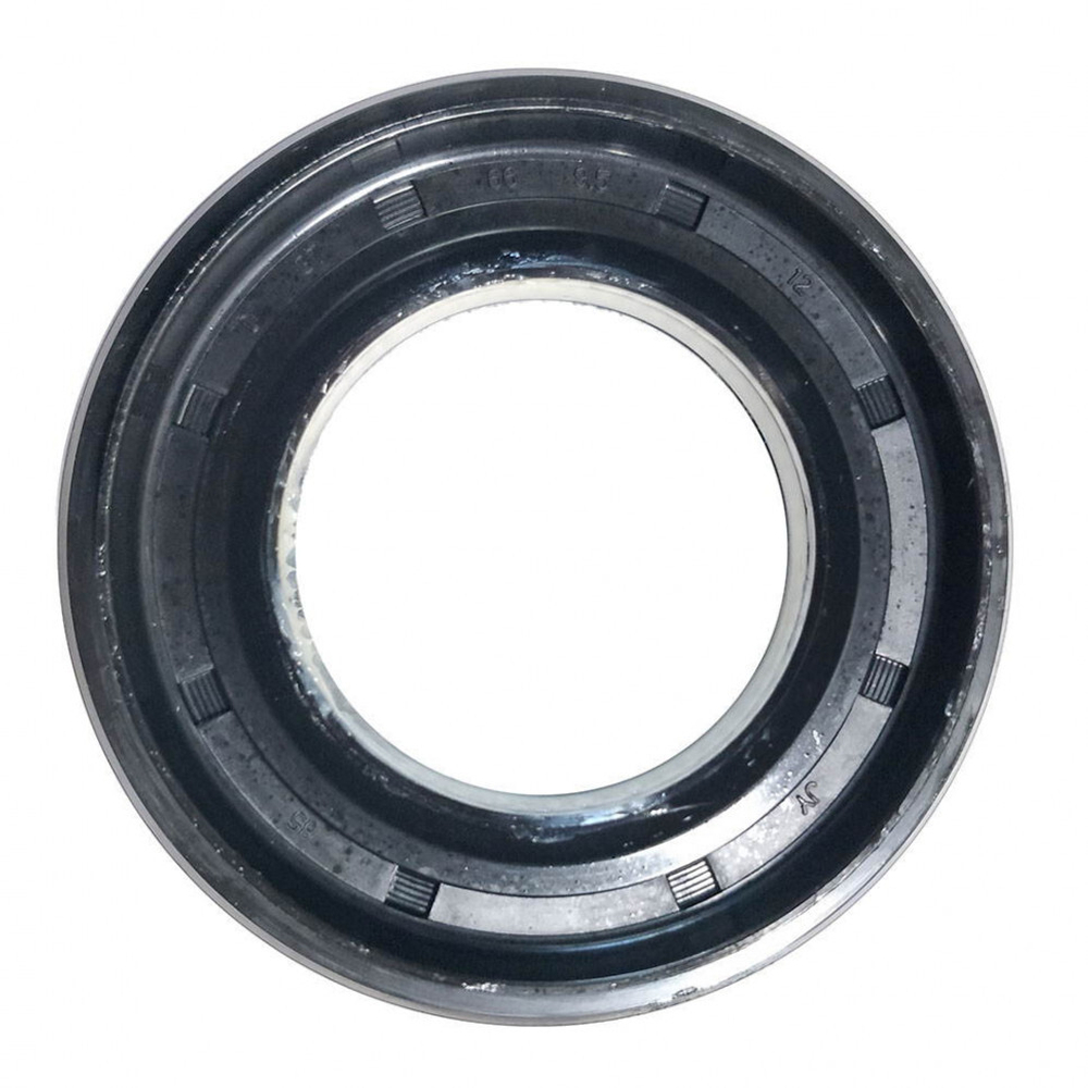 Ремкомплект бака стиральной машины LG 37x66x9.5/12 ( 6205 - 6206 ) + СМАЗКА SKL