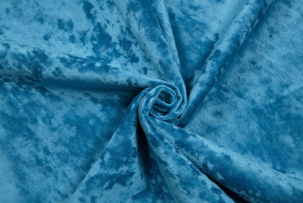 Микровелюр Катания 13