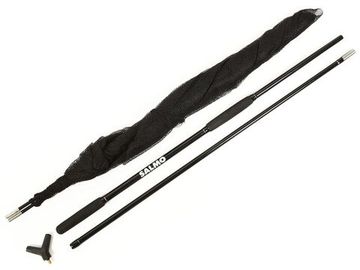 Подсачек CARP складной Salmo 280х100х90см