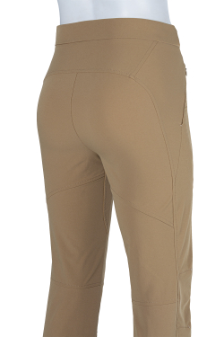 БРЮКИ ЖЕНСКИЕ o3 Ozone JUDY