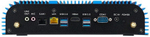 Платформа  Shuttle BPCAL03-i5UE