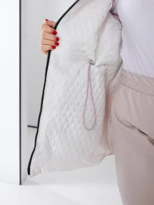 Жилет УК-1010-3 Фабрика Моды