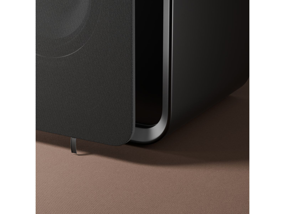 Акустическая система EverSolo SE100