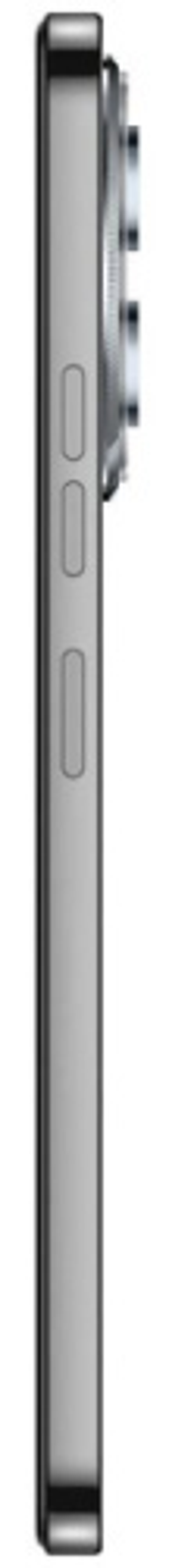 Смартфон TECNO SPARK 30 Pro 8 ГБ/128 ГБ черный