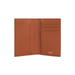 Картхолдеры и кошельки CELINE /, 10K872BZR-04LE