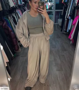 Костюм II-7198 Фабрика Моды